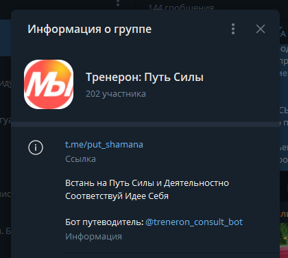 Alt Text